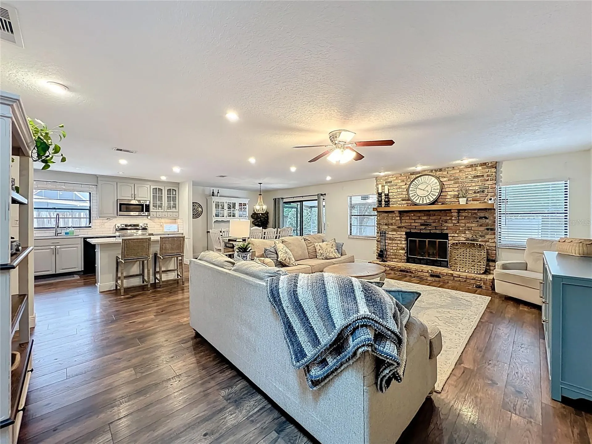 6229 Silver Glen Court Orlando FL 32819