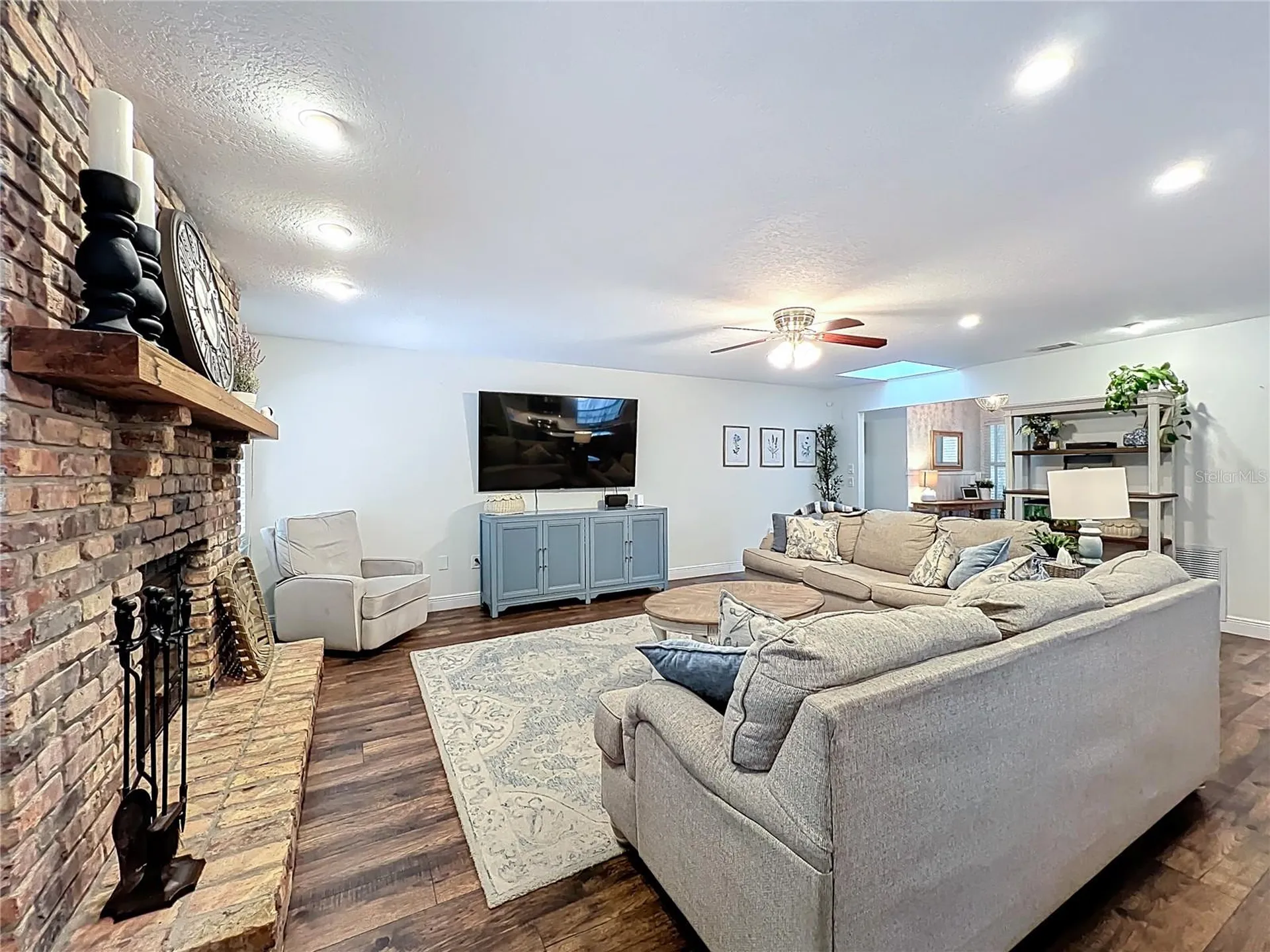 6229 Silver Glen Court Orlando FL 32819