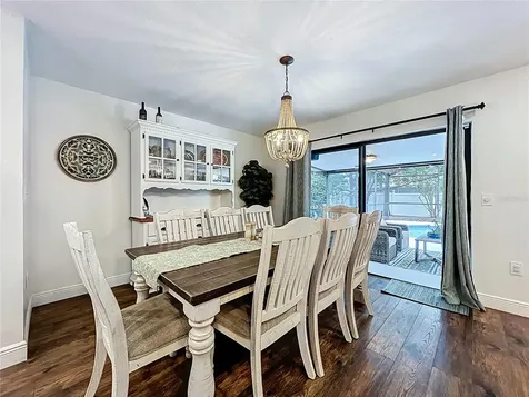 6229 Silver Glen Court Orlando FL 32819