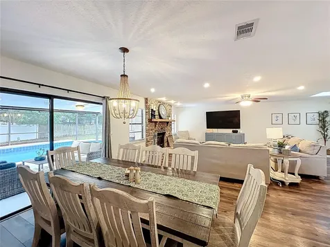 6229 Silver Glen Court Orlando FL 32819