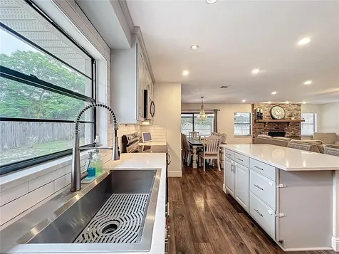 6229 Silver Glen Court Orlando FL 32819