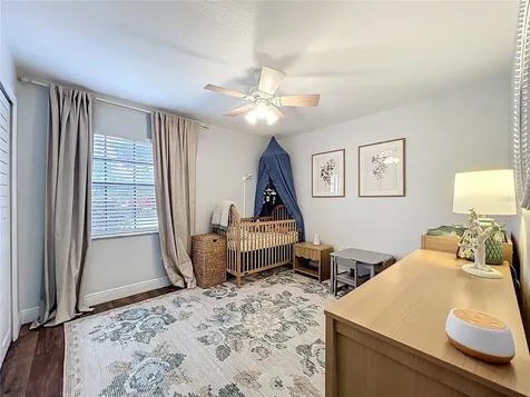 6229 Silver Glen Court Orlando FL 32819