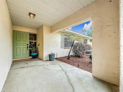 6229 Silver Glen Court Orlando FL 32819