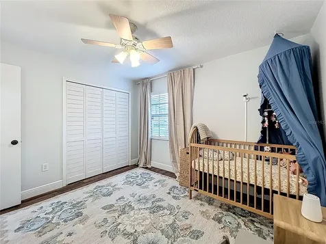 6229 Silver Glen Court Orlando FL 32819