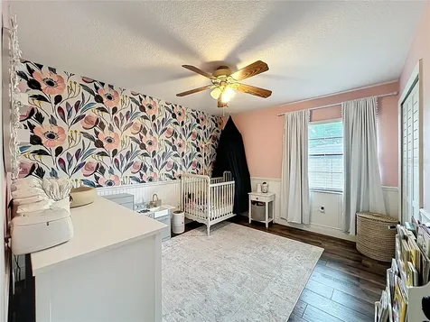 6229 Silver Glen Court Orlando FL 32819