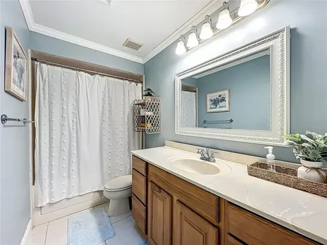 6229 Silver Glen Court Orlando FL 32819