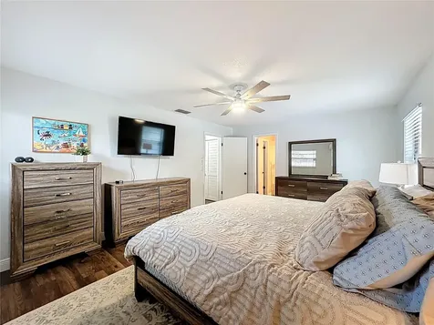 6229 Silver Glen Court Orlando FL 32819