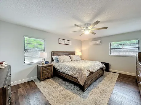 6229 Silver Glen Court Orlando FL 32819