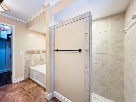 6229 Silver Glen Court Orlando FL 32819