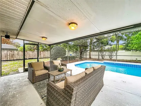 6229 Silver Glen Court Orlando FL 32819