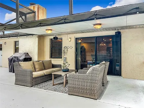 6229 Silver Glen Court Orlando FL 32819