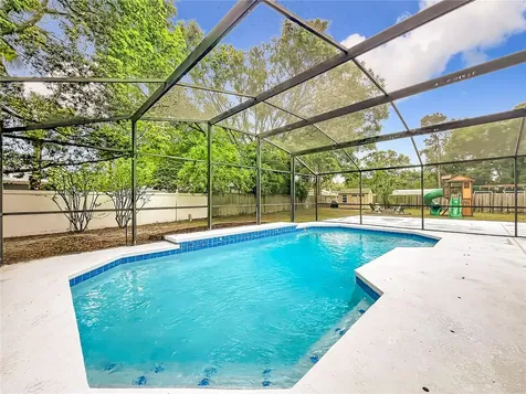 6229 Silver Glen Court Orlando FL 32819