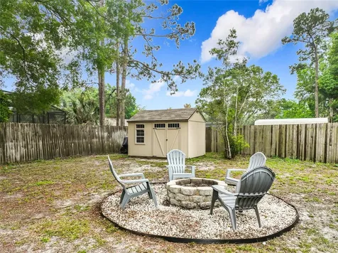 6229 Silver Glen Court Orlando FL 32819