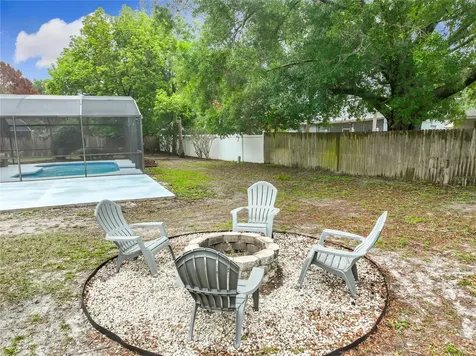 6229 Silver Glen Court Orlando FL 32819