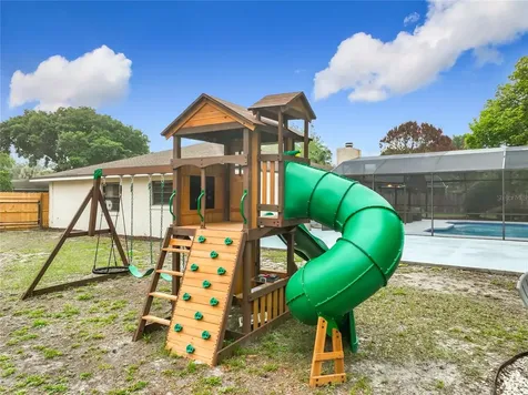 6229 Silver Glen Court Orlando FL 32819