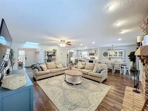 6229 Silver Glen Court Orlando FL 32819