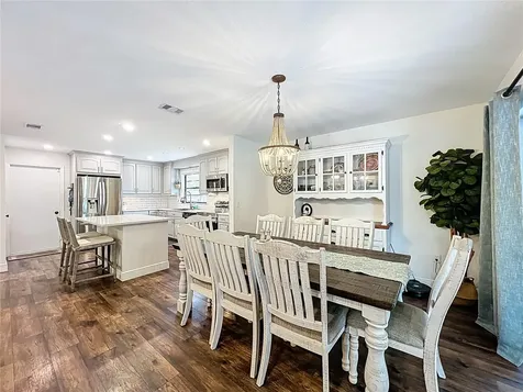 6229 Silver Glen Court Orlando FL 32819