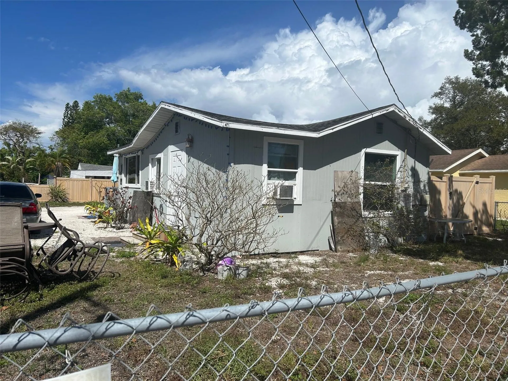 2411 6th Street E Bradenton FL 34208