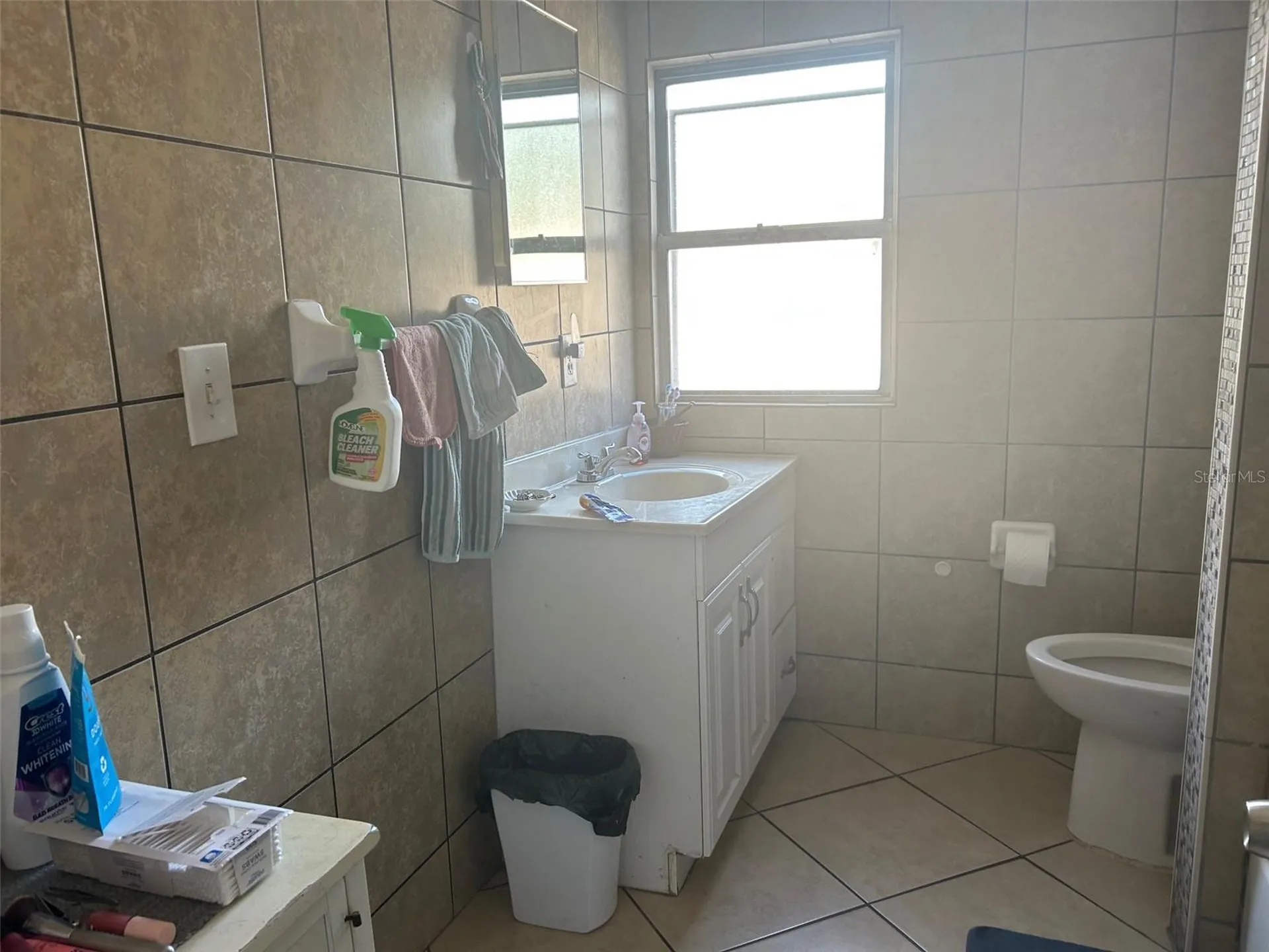 2411 6th Street E Bradenton FL 34208
