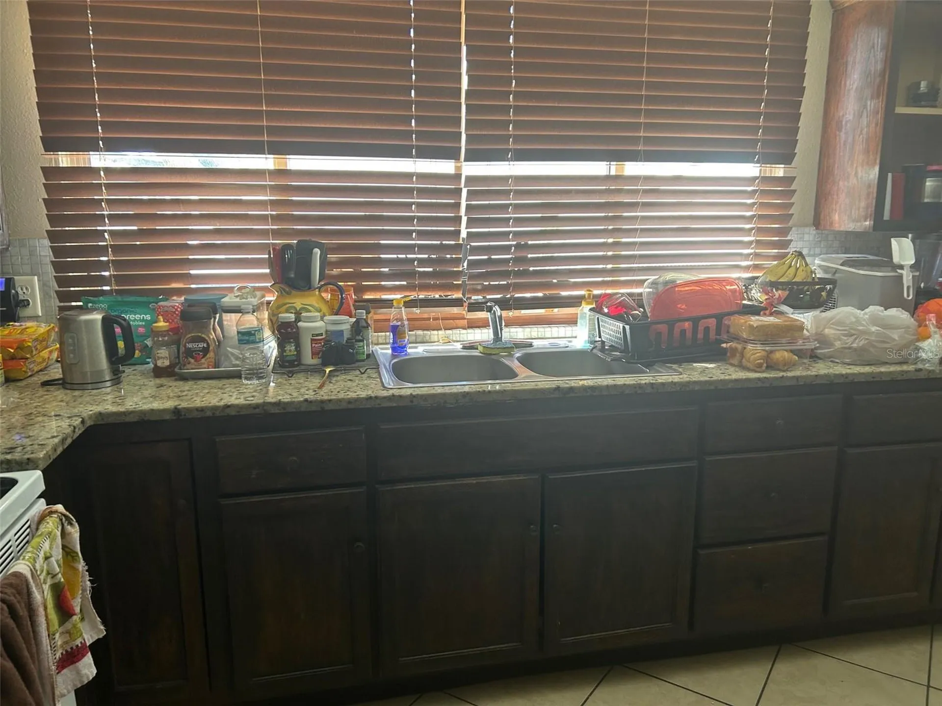 2411 6th Street E Bradenton FL 34208