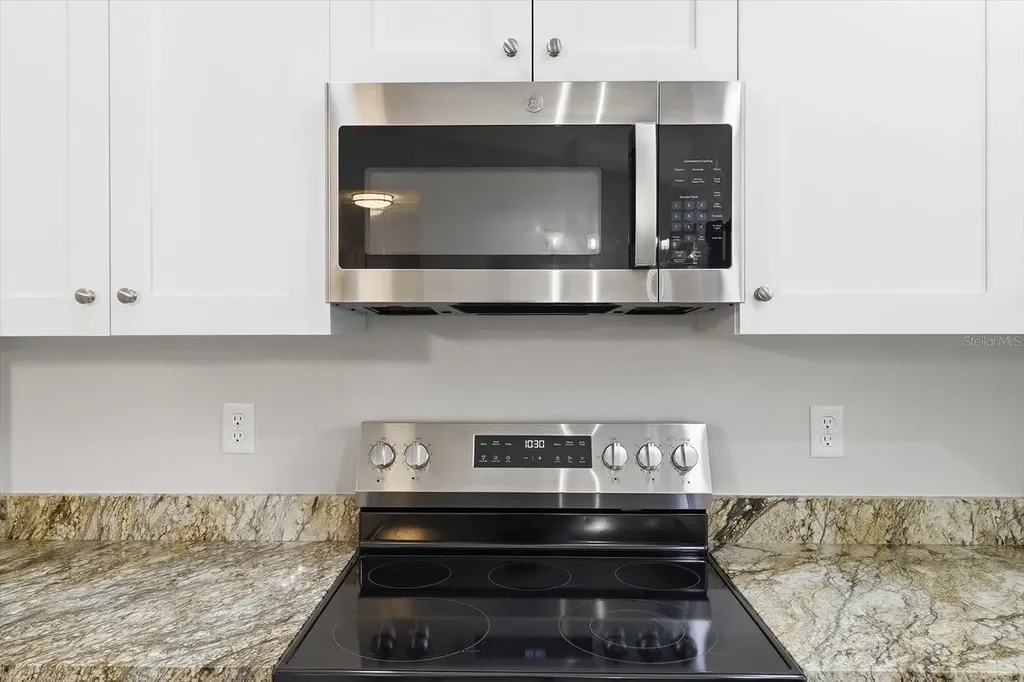 8593 N Fauci Point Crystal River FL 34428