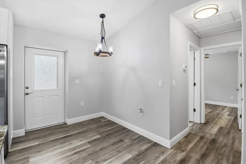 8593 N Fauci Point Crystal River FL 34428