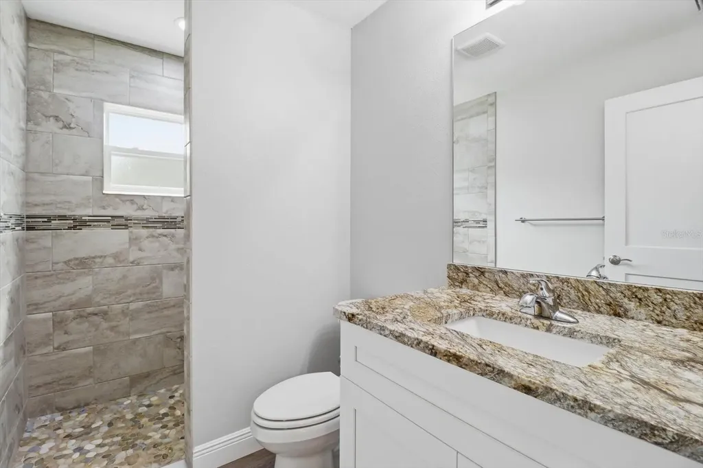 8593 N Fauci Point Crystal River FL 34428