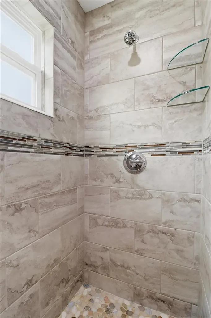 8593 N Fauci Point Crystal River FL 34428