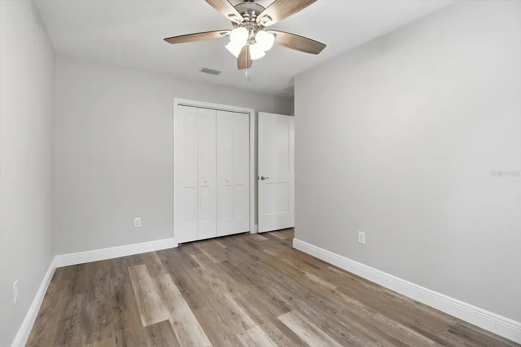 8593 N Fauci Point Crystal River FL 34428