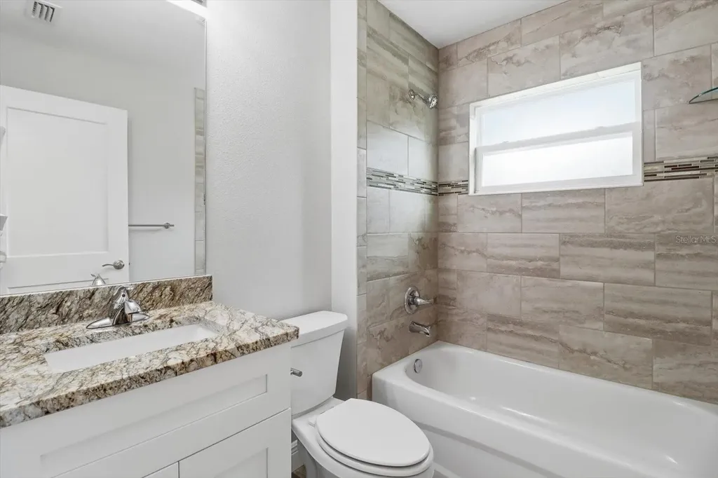 8593 N Fauci Point Crystal River FL 34428