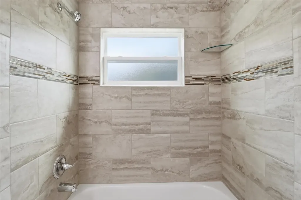 8593 N Fauci Point Crystal River FL 34428