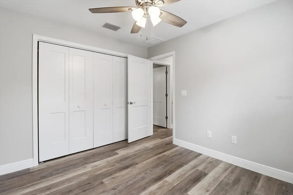 8593 N Fauci Point Crystal River FL 34428