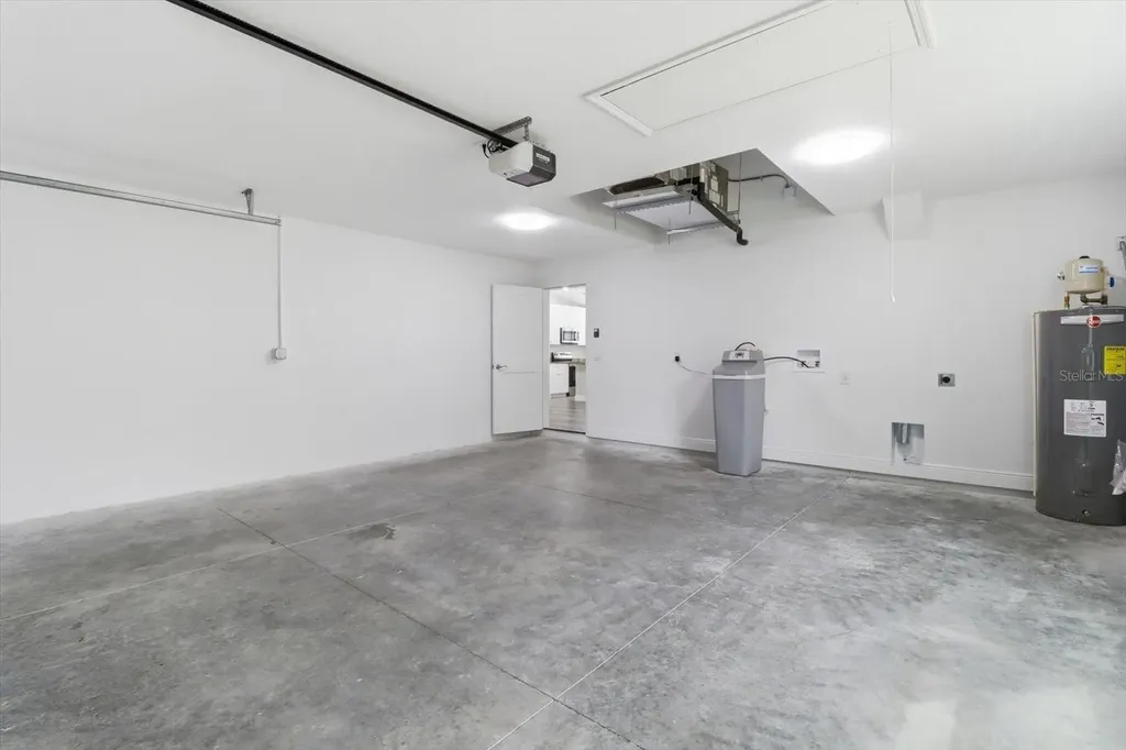8593 N Fauci Point Crystal River FL 34428