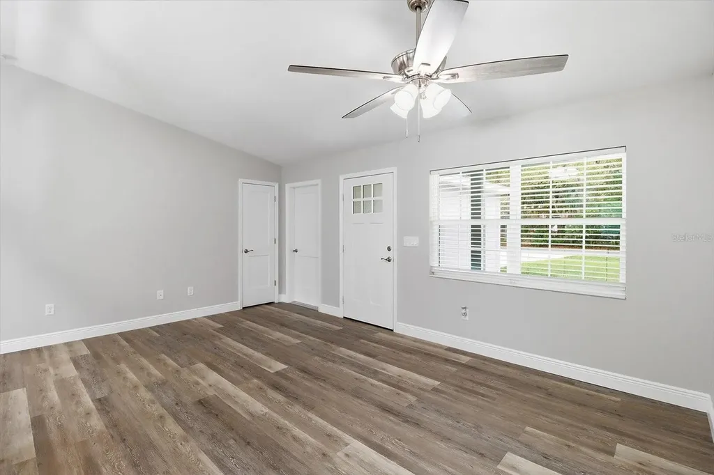 8593 N Fauci Point Crystal River FL 34428