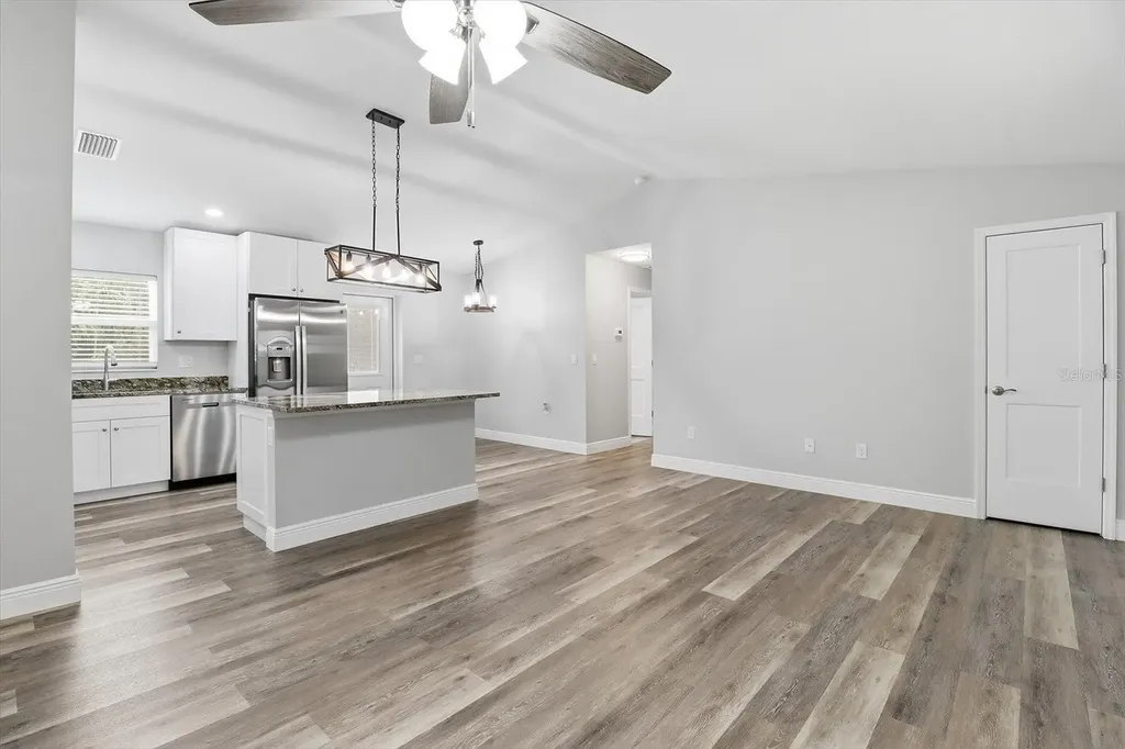8593 N Fauci Point Crystal River FL 34428