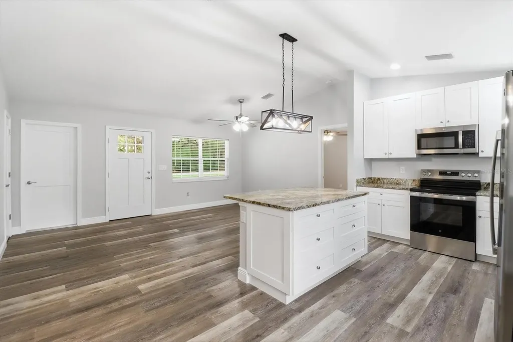 8593 N Fauci Point Crystal River FL 34428