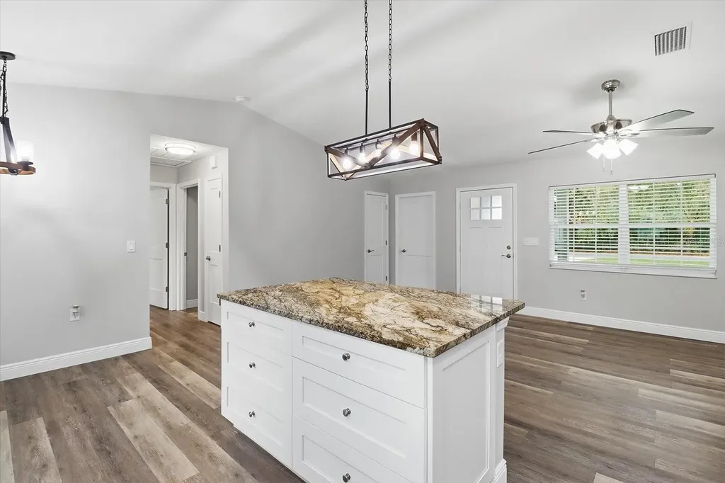 8593 N Fauci Point Crystal River FL 34428