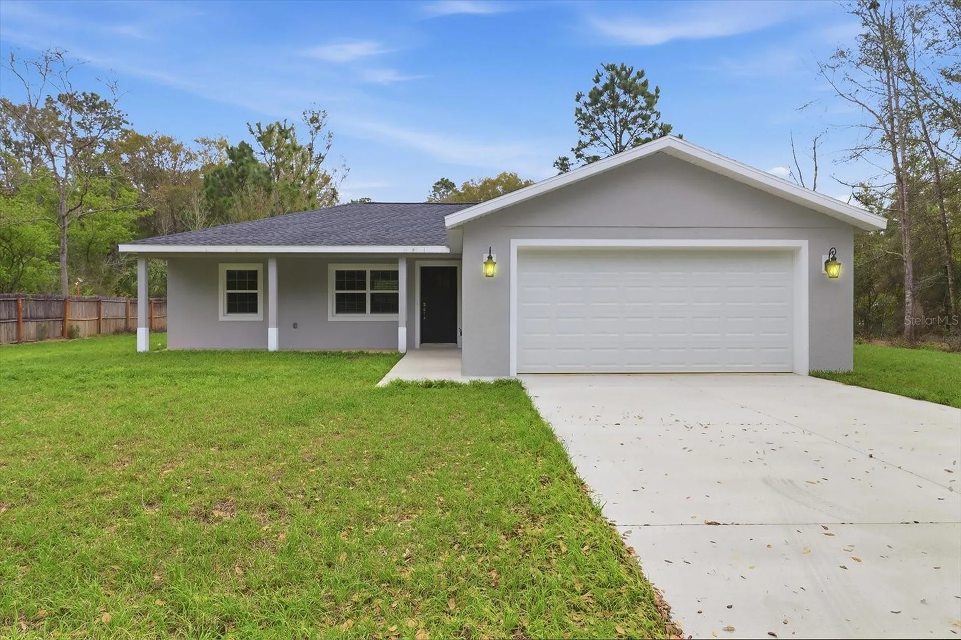 8593 N Fauci Point Crystal River FL 34428