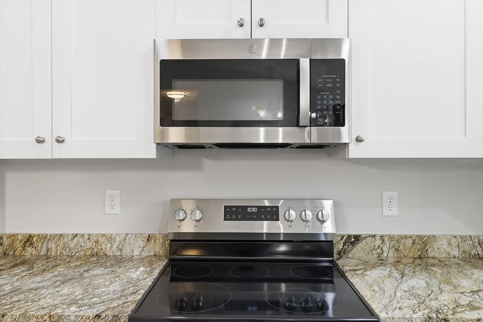 8593 N Fauci Point Crystal River FL 34428