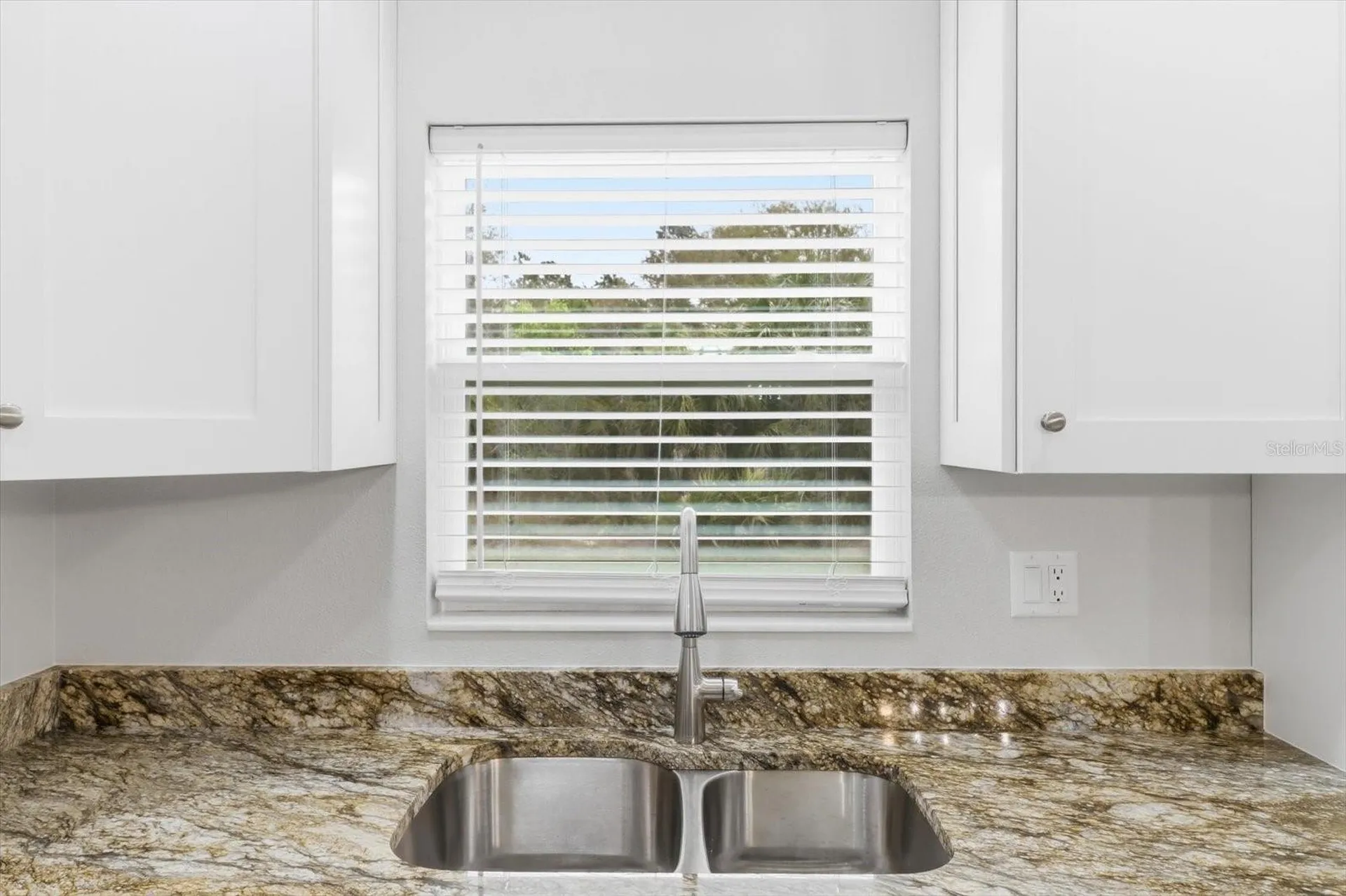 8593 N Fauci Point Crystal River FL 34428
