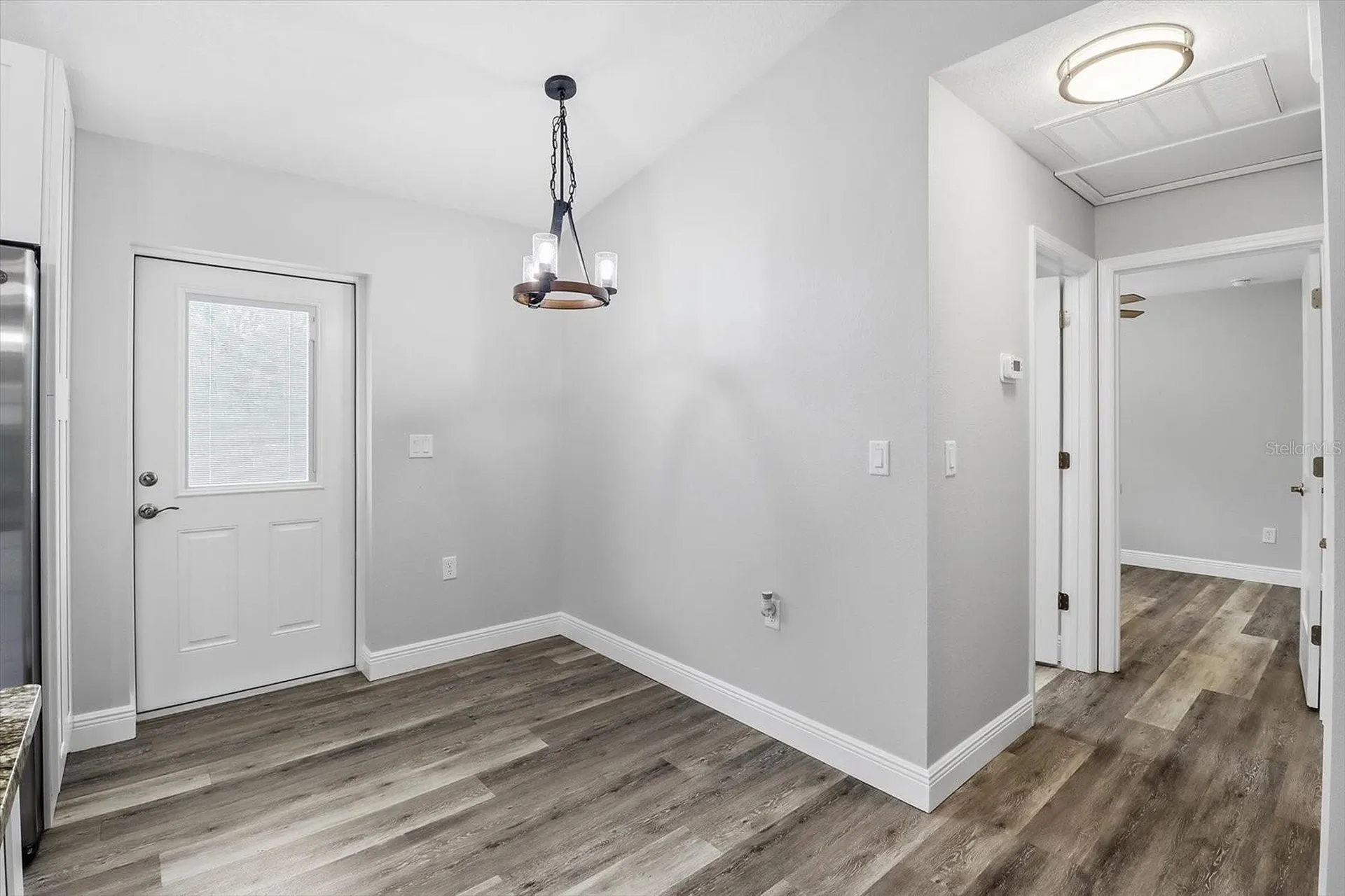 8593 N Fauci Point Crystal River FL 34428