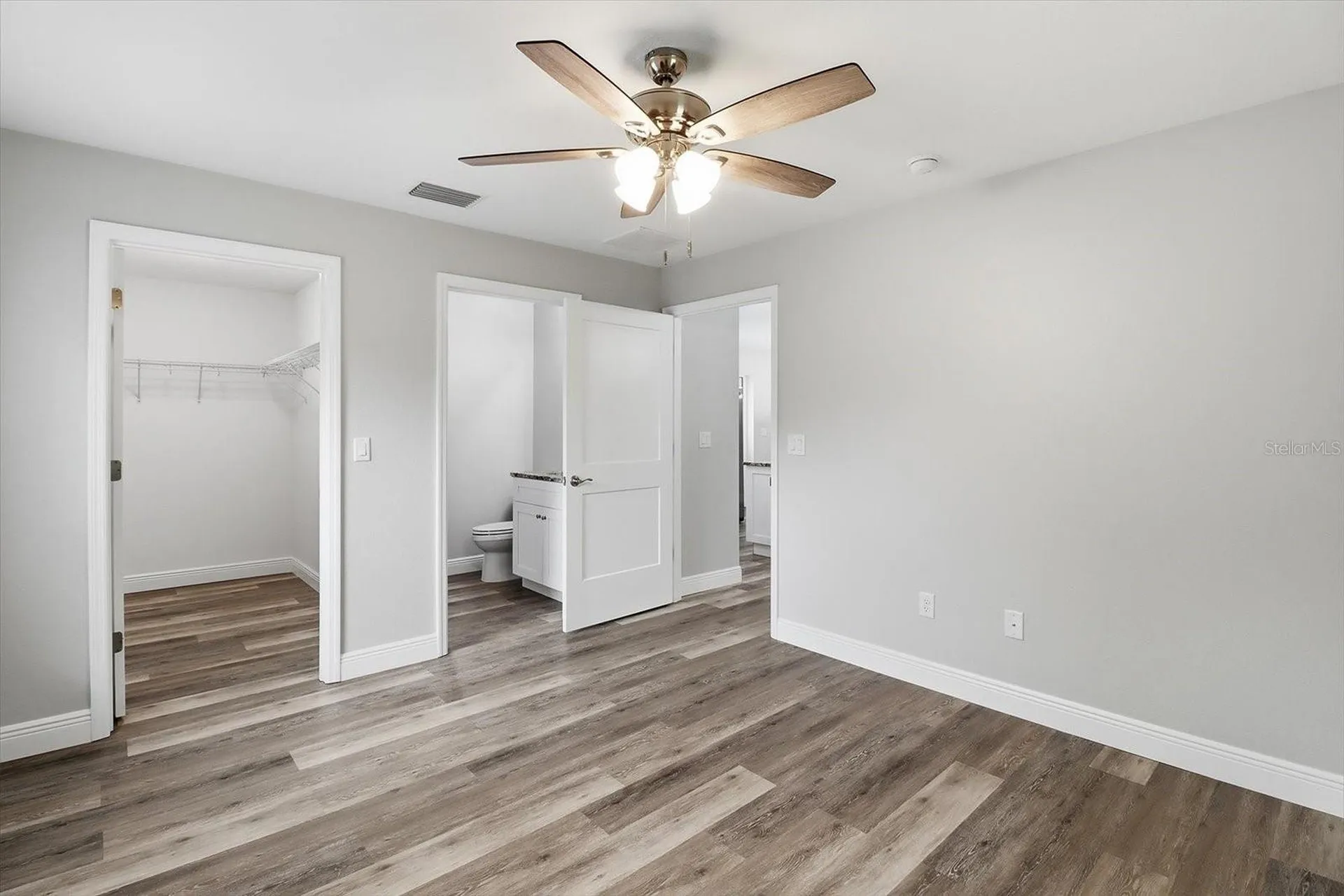 8593 N Fauci Point Crystal River FL 34428