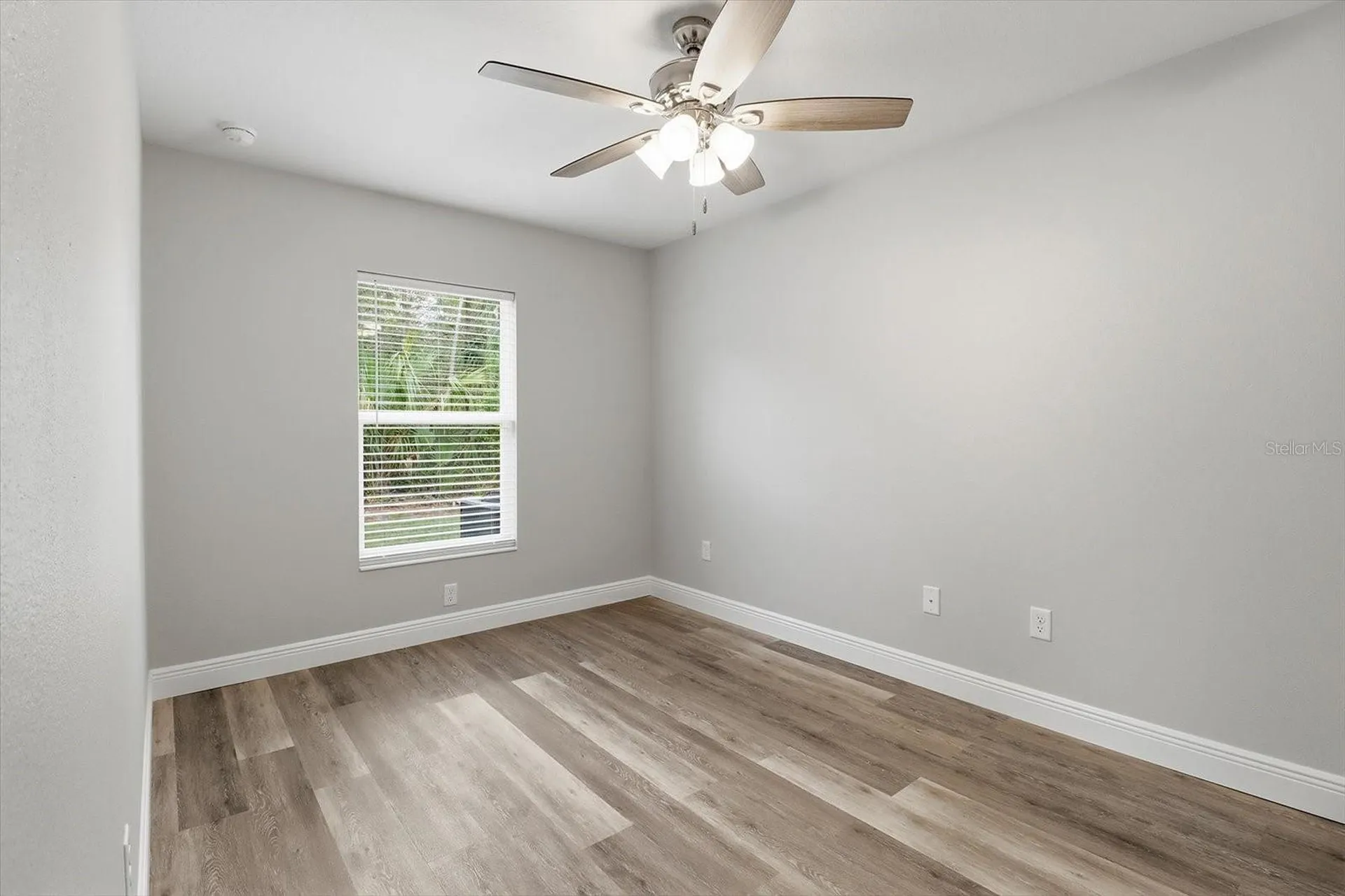 8593 N Fauci Point Crystal River FL 34428