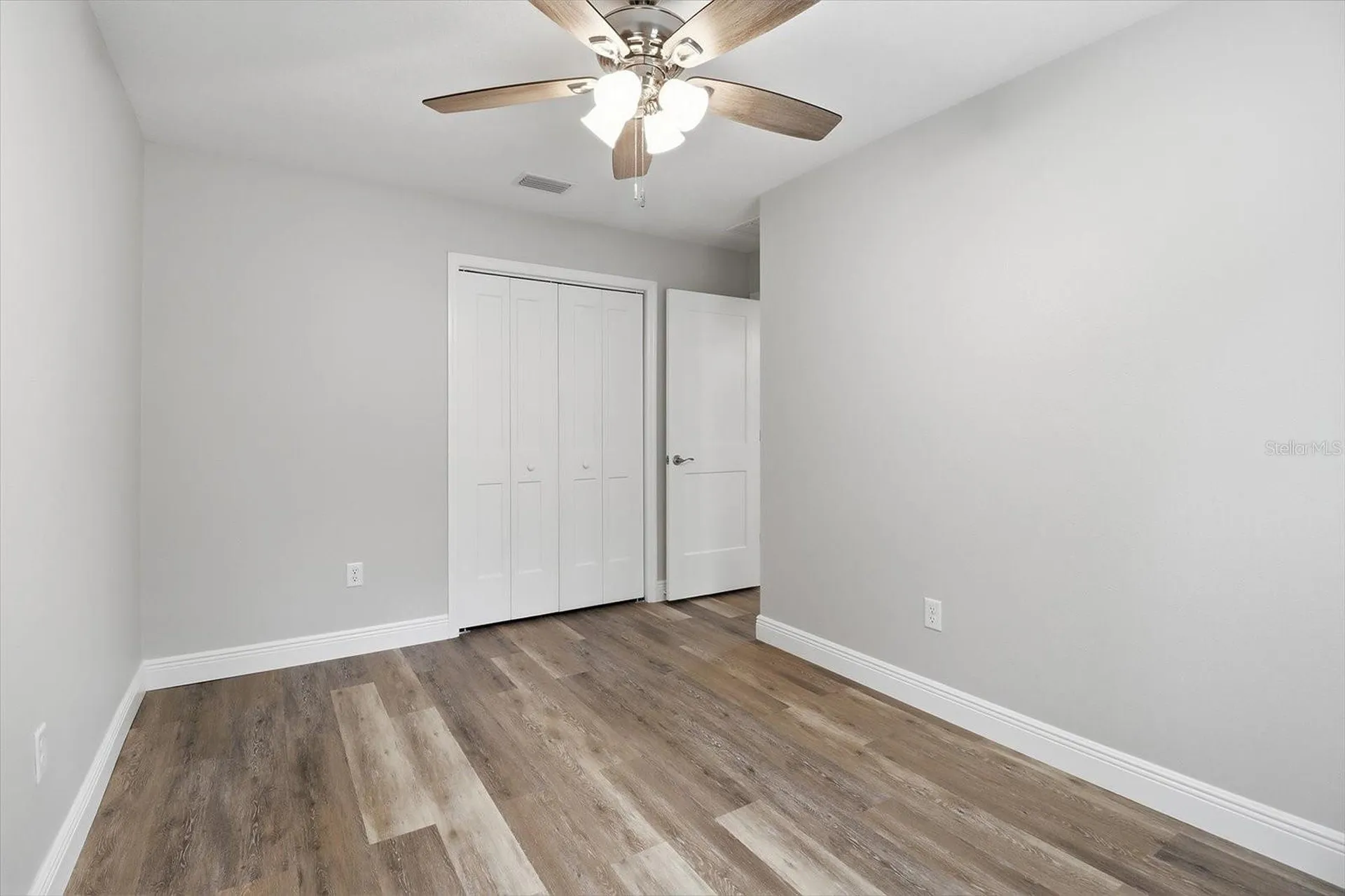 8593 N Fauci Point Crystal River FL 34428
