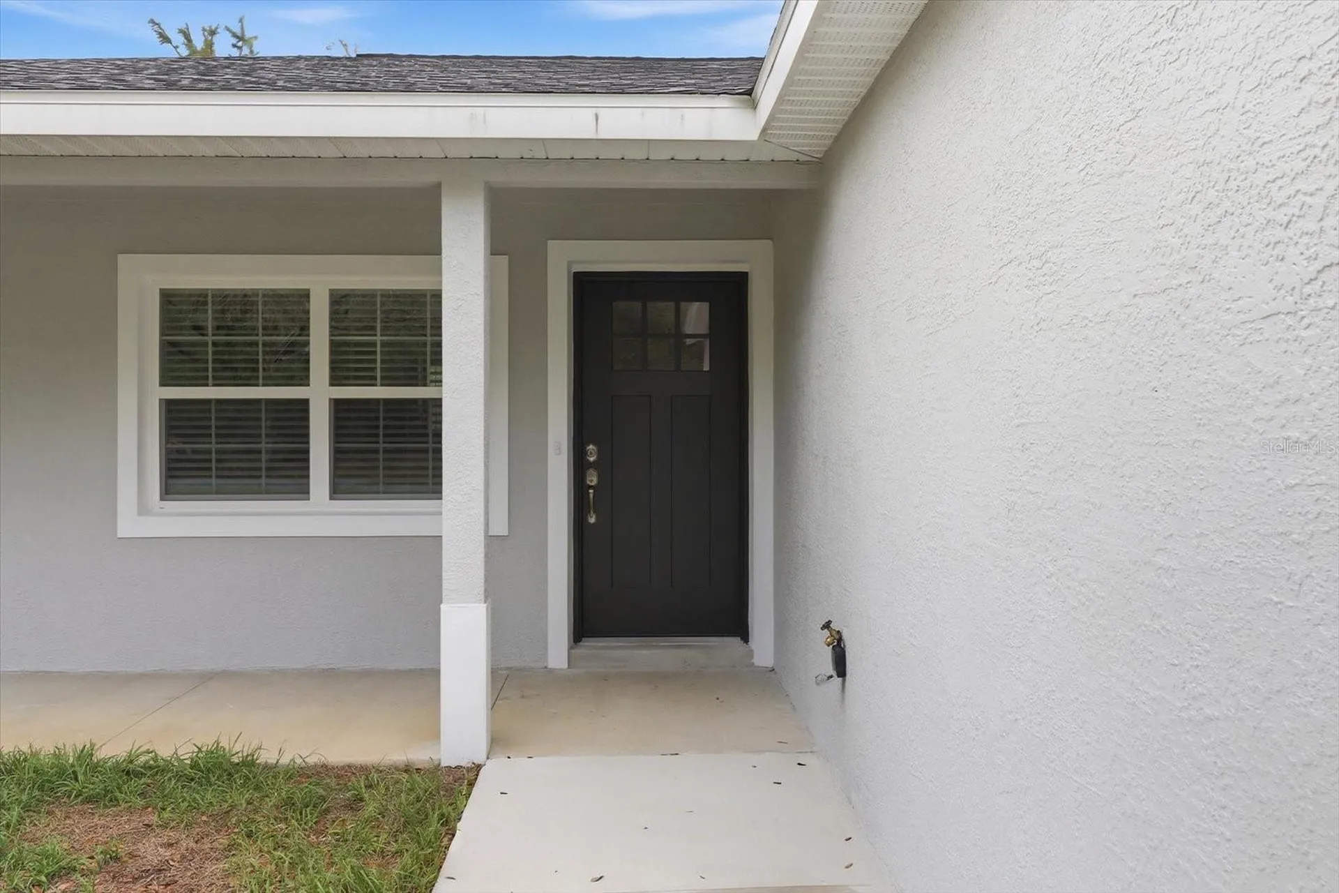 8593 N Fauci Point Crystal River FL 34428