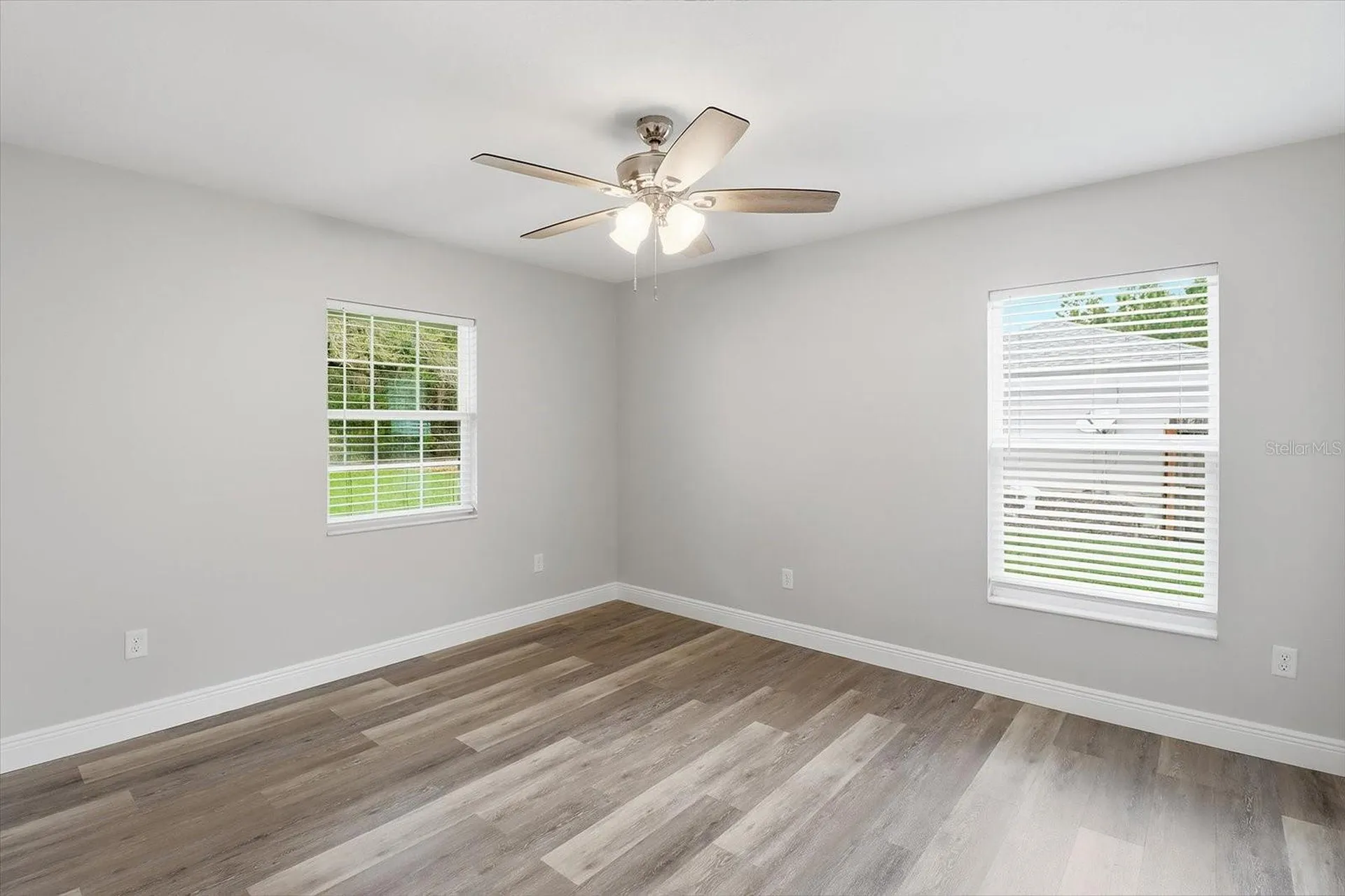 8593 N Fauci Point Crystal River FL 34428