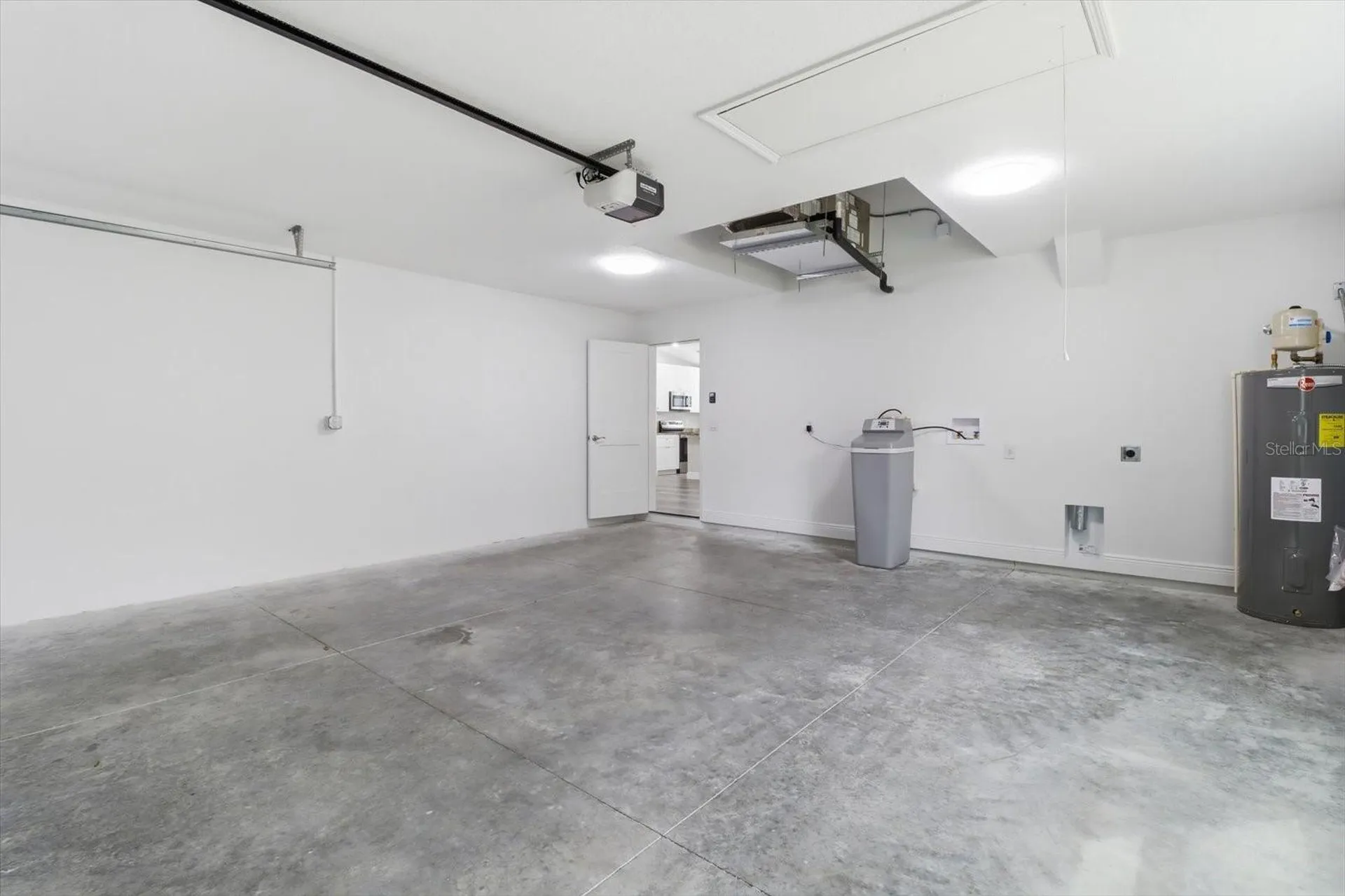 8593 N Fauci Point Crystal River FL 34428
