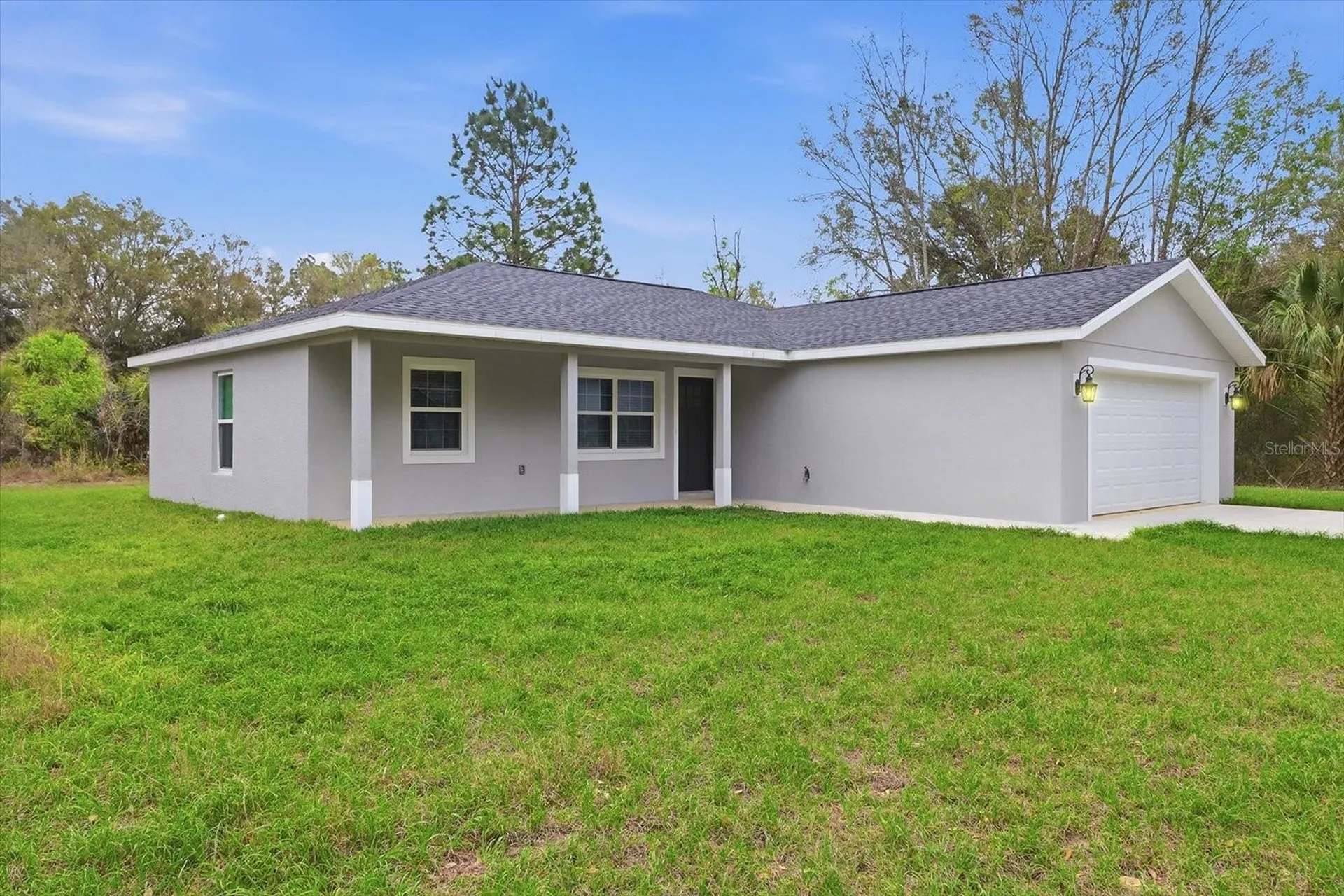 8593 N Fauci Point Crystal River FL 34428