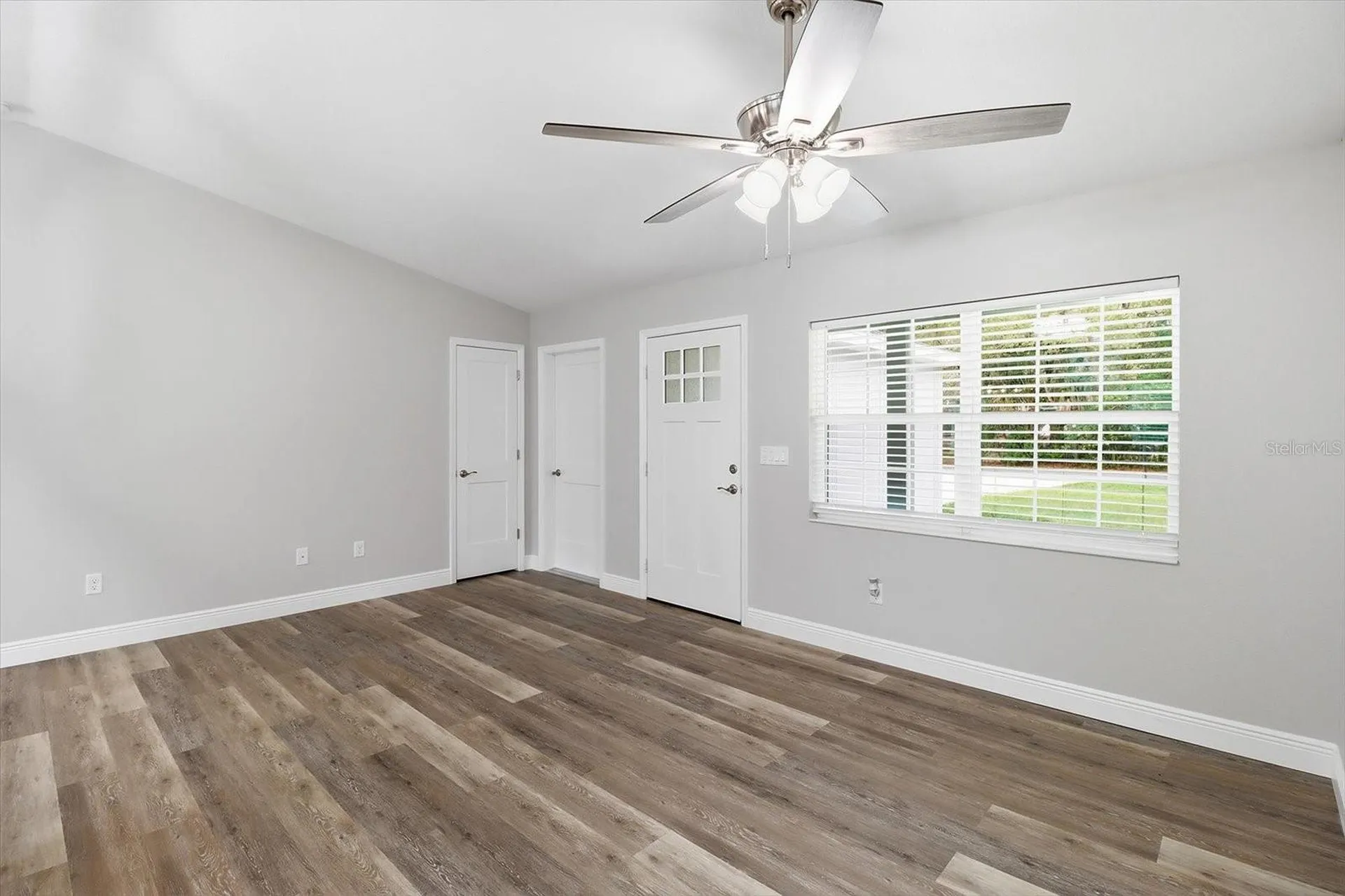 8593 N Fauci Point Crystal River FL 34428