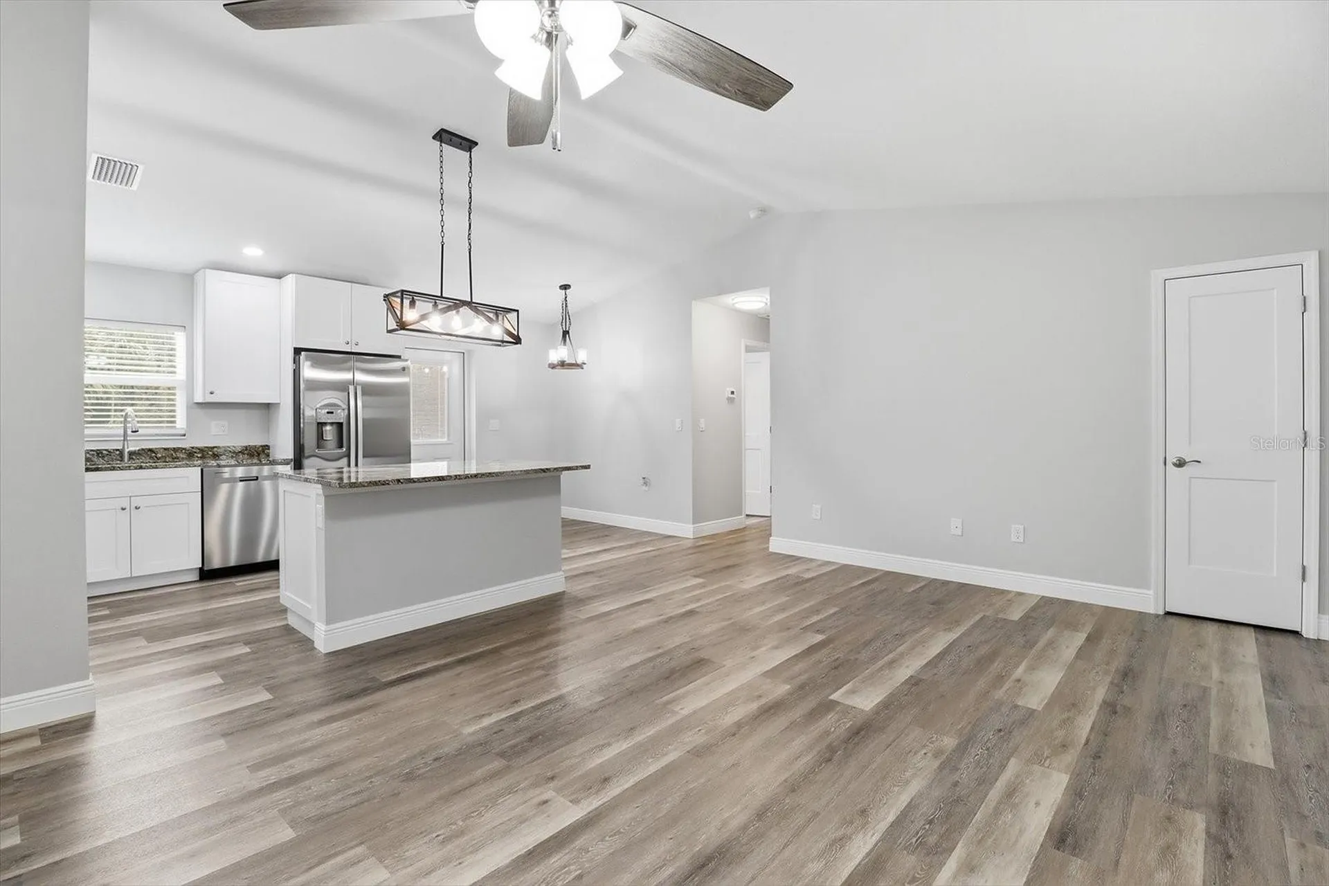 8593 N Fauci Point Crystal River FL 34428